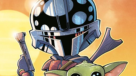 Viñetas y bocadillos