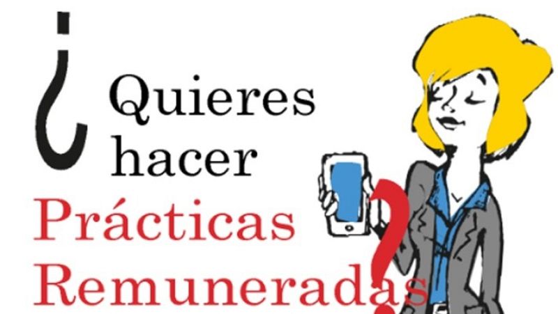 Para que veas - IV Programa Unidiversidad - 21/05/20 - Escuchar ahora