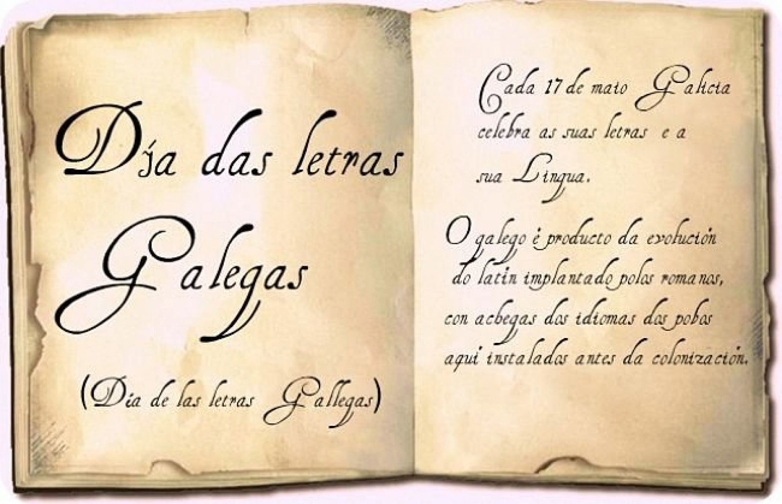 Tarataña - Letras galegas además de Eliseo Parra - 23/05/20 - escuchar ahora
