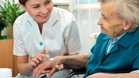 14 Horas fin de semana