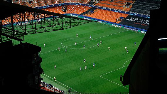 14 Horas fin de semana