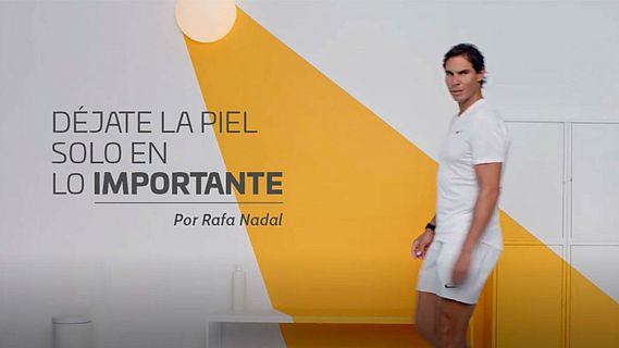 24 horas fin de semana