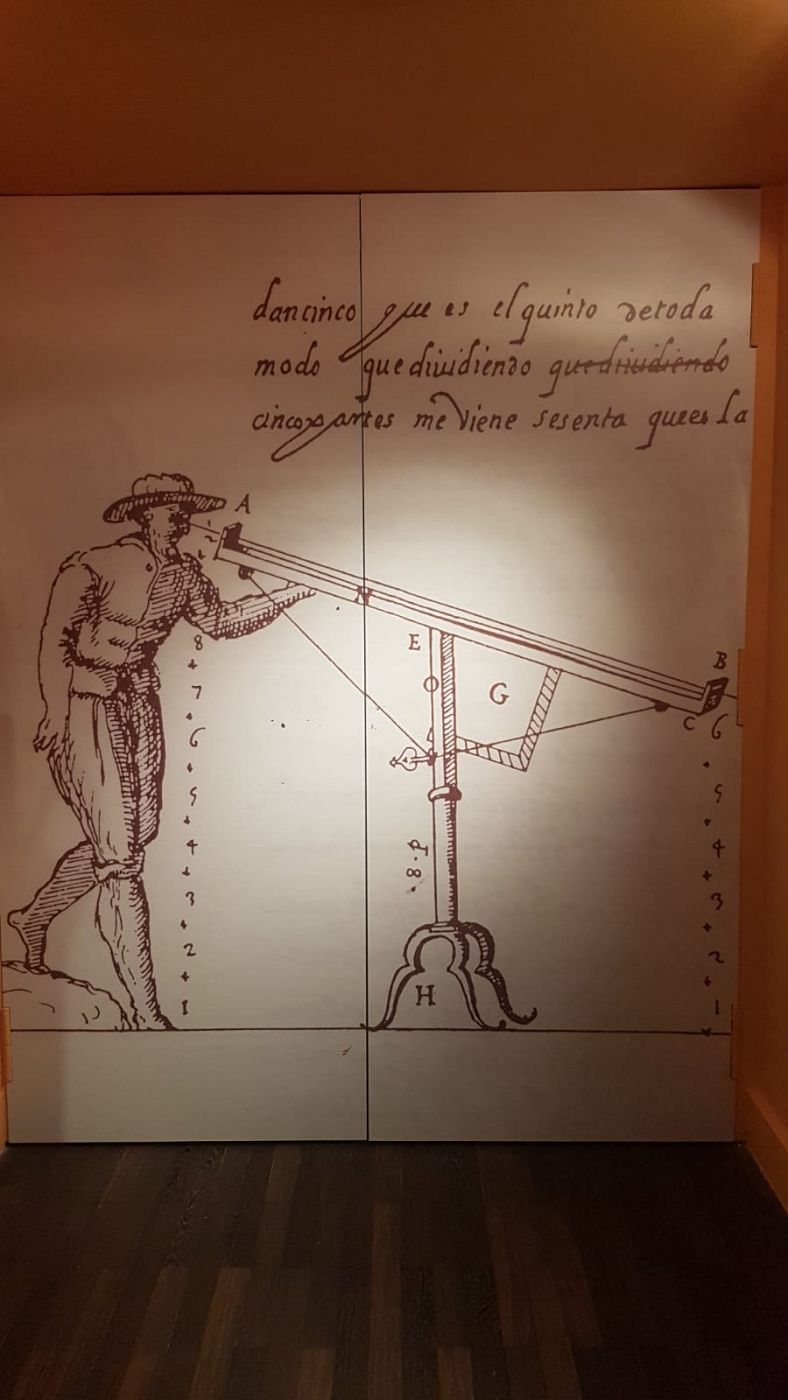  Biblioteca Nacional: Mäs que libros - Dibujos - Escuchar ahora 