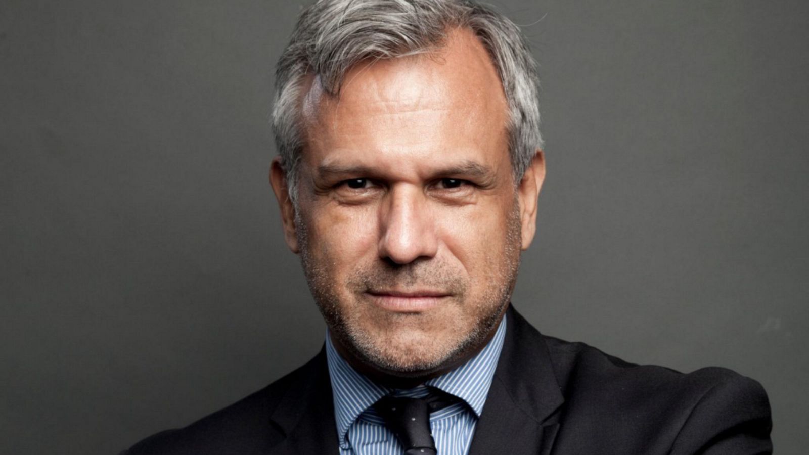 14 horas Fin de Semana - La confianza, clave para reactivar el turismo en España: "es la nueva moneda de cambio" - Escuchar ahora