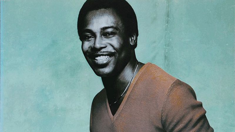 Universo pop - George Benson nuevo single 2020, versión en directo de "Give me the night" - 25/05/20 - Escuchar ahora