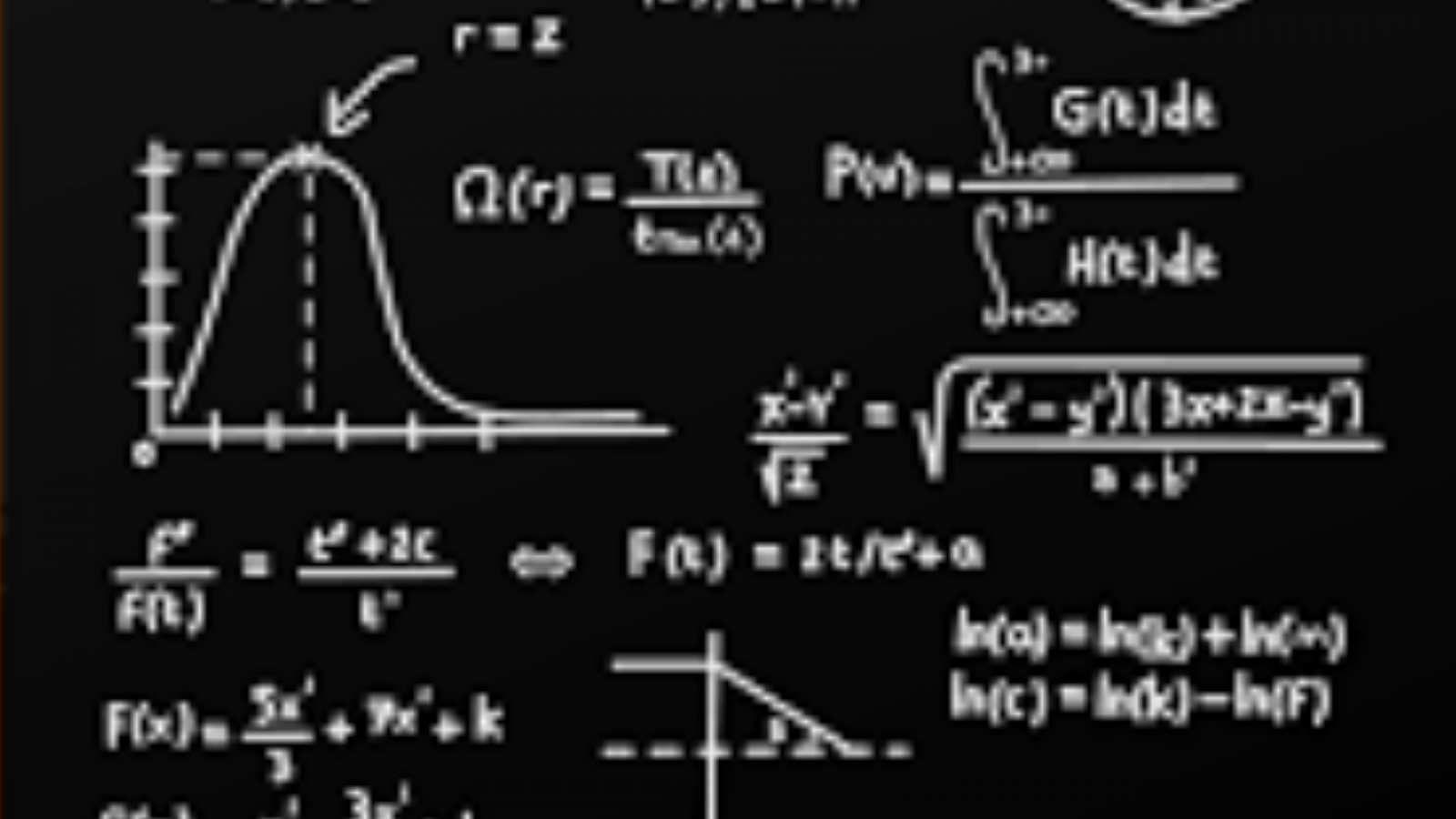 Modelos matemáticos computacionales contra la Covid - Escuchar ahora
