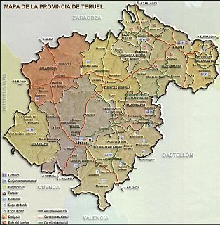 Aragón Informativos