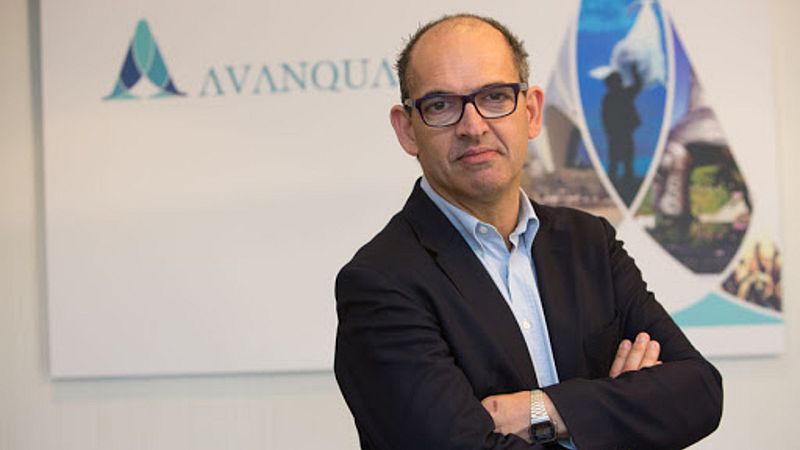 La entrevista de Radio 5 - Eduardo Nogués - 24/06/20 - Escuchar ahora