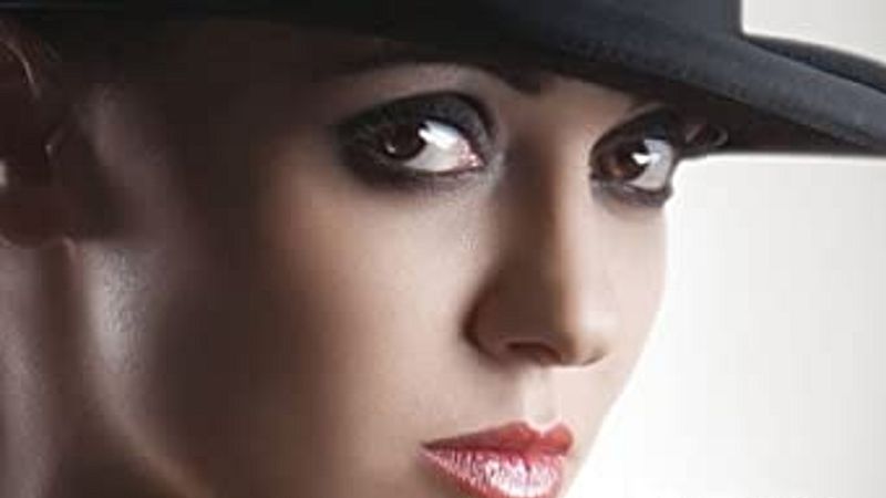 Sonoritá - Simona Molinari y su cuarentena - 27/05/20 - Escuchar ahora