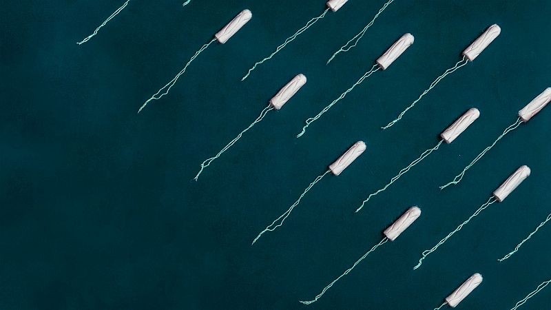 Planeta vivo - Por una regla sin plásticos - 27/05/20 - escuchar ahora