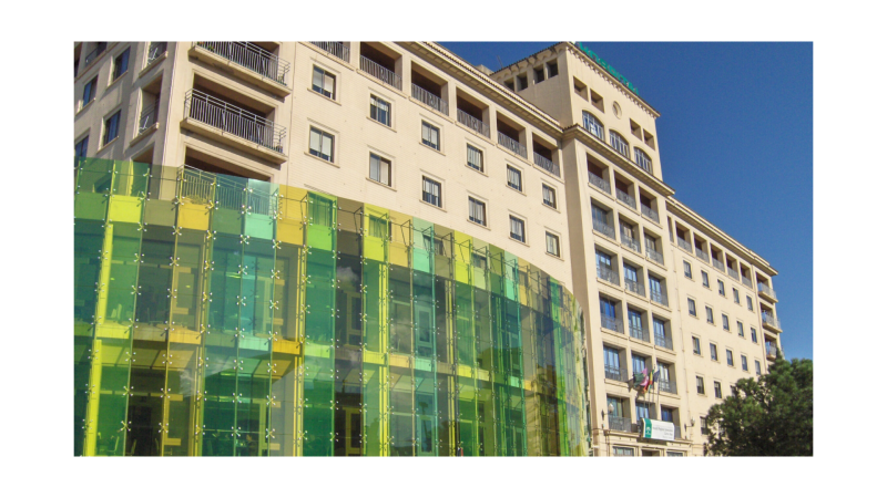 Todo noticias mañana - El hospital regional de Málaga ha creado una planta para enfermos de coronavirus que acaban de salir de la UCI - Escuchar ahora