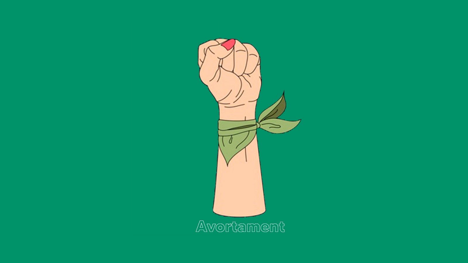 Onada Feminista - 30/05/20