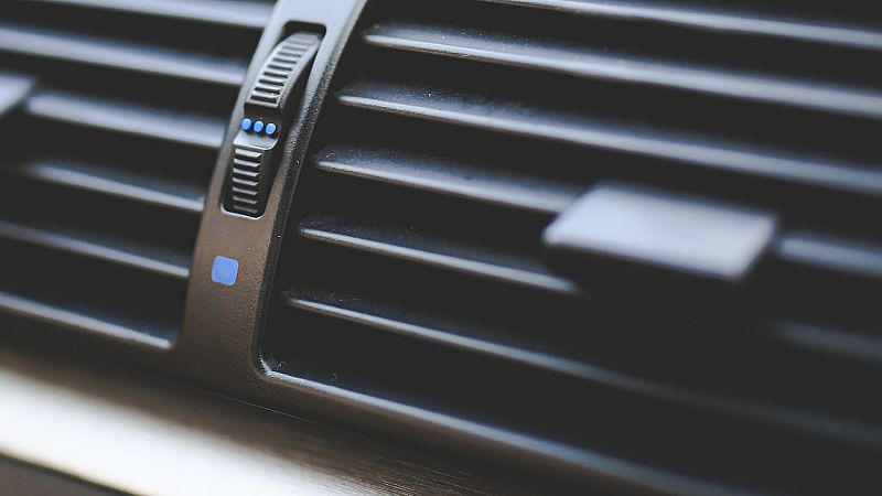  Todo noticias mañana - Aire acondicionado y coronavirus - Escuchar ahora