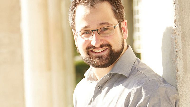 Cómete el mundo - ¿Cómo nos hemos alimentado durante este confinamiento? - 31/05/20 - Escuchar ahora