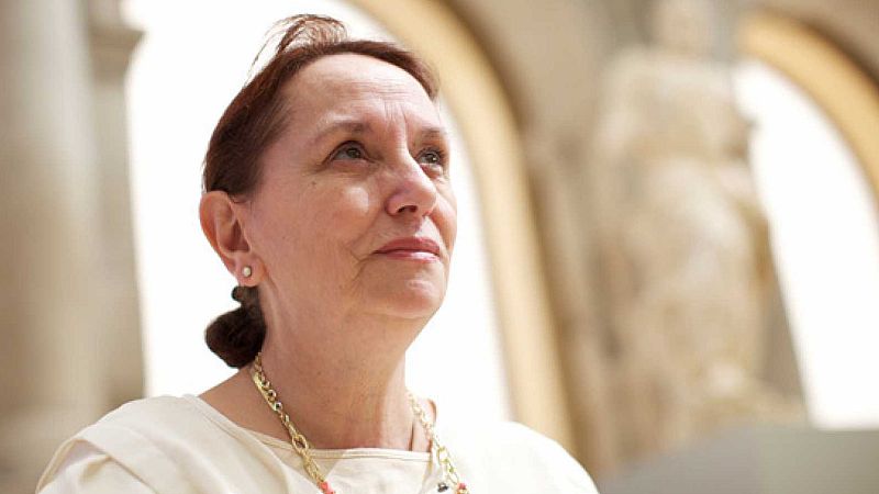 24 horas: Valcárcel: "Si nos podemos permitir ayudar, éticamente hay que hacerlo" - Escuchar ahora 