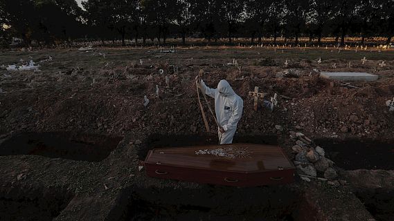 España a las 8 fin de semana