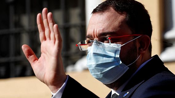 24 horas fin de semana