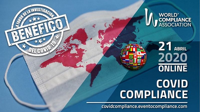 14 horas fin de semana - Evitar pandemias como la Covid-19 pasa por cambiar la relación humanos-animales - Escuchar ahora 