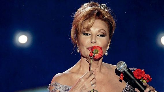 24 horas fin de semana