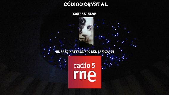 Código Crystal