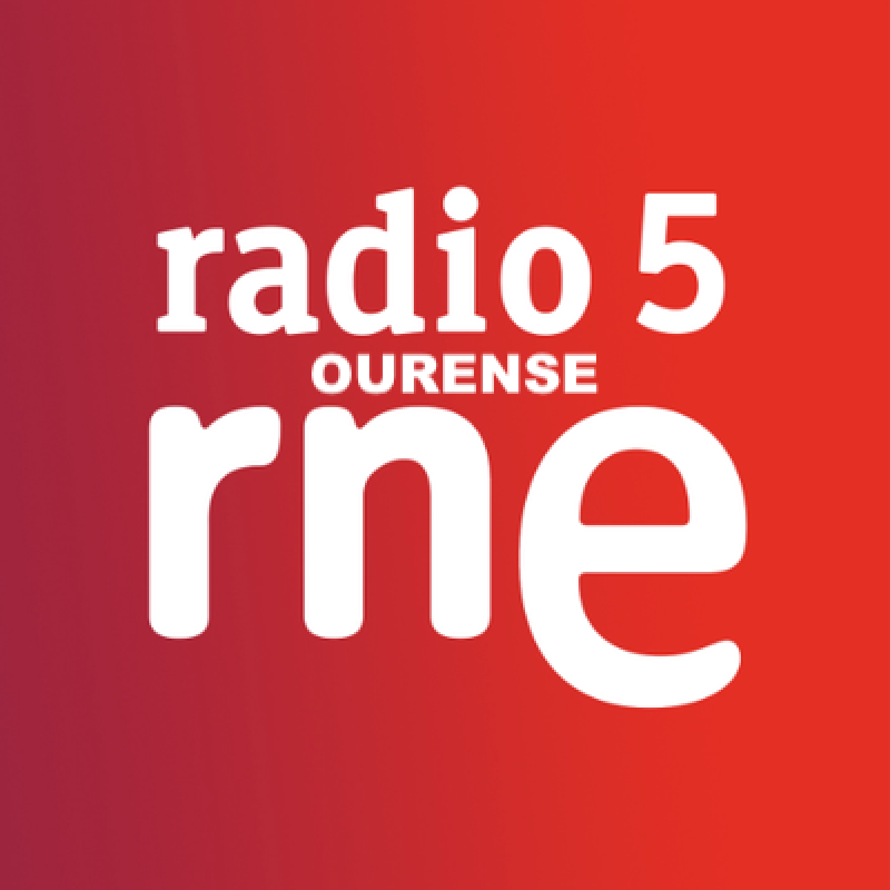  Informativo Ourense - 02/06/20 - Escuchar ahora