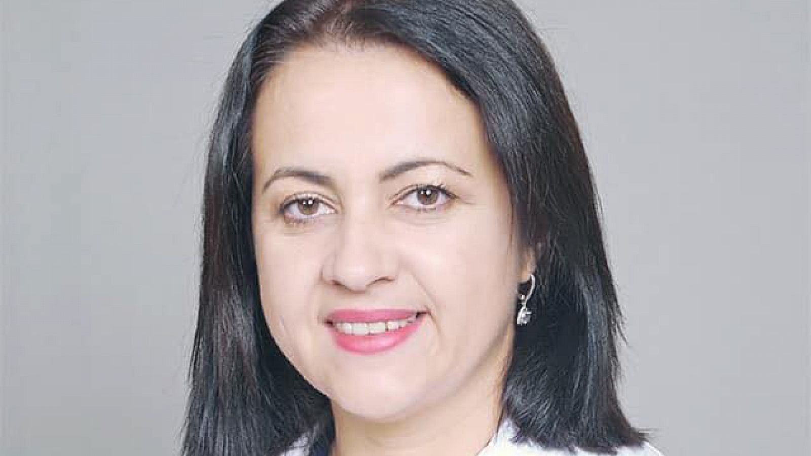 Punto de enlace - Sonia Villapol se suma a la lucha contra el coronavirus desde EE. UU. - 02/06/20 - escuchar ahora
