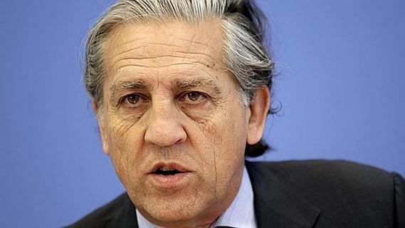 La entrevista de Radio 5