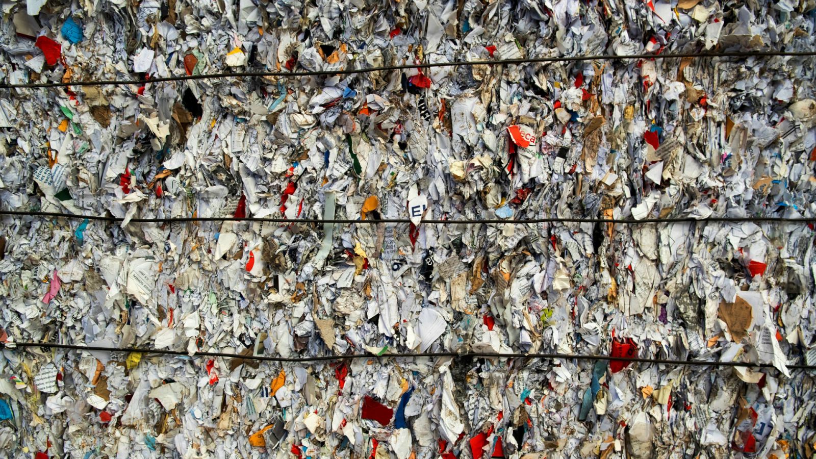 14 horas - Economistas sin Fronteras: "La economía circular podría generar 700.000 empleos" - Escuchar ahora