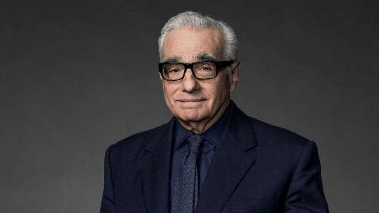 El gallo que no cesa - Maestro Scorsese. Retratos de un cineasta americano - Escuchar ahora