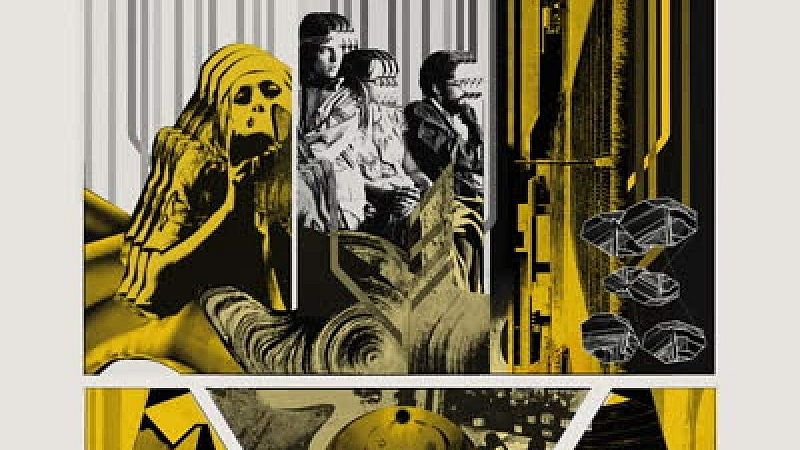 Sonoritá - El 'Momentum' de Calibro 35 - 03/06/20 - Escuchar ahora