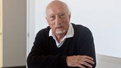 El ojo crítico - Manuel Vicent: 'Ava en la noche', el espectáculo de la libertad... ajena
