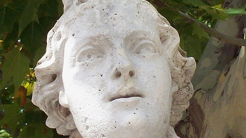 Reportajes Emisoras - León en femenino - 05/06/20 - Escuchar ahora