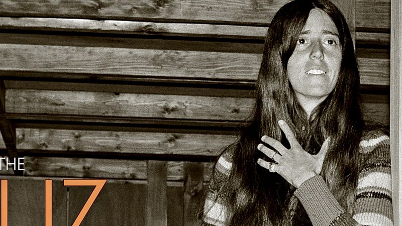 El musical -  The Liz Swados Project - primera parte - 07/06/20 - Escuchar ahora