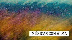 Músicas con alma - Cumbre de egos: Nietzsche vs. Wagner - 05/06/20