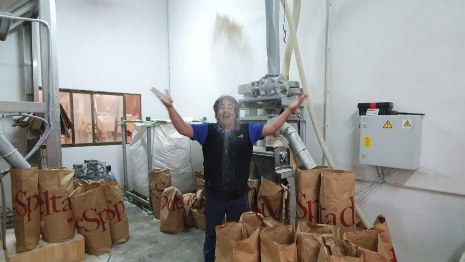 Esto me suena a pueblo - 06/06/20 - escuchar ahora