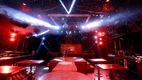 14 Horas fin de semana