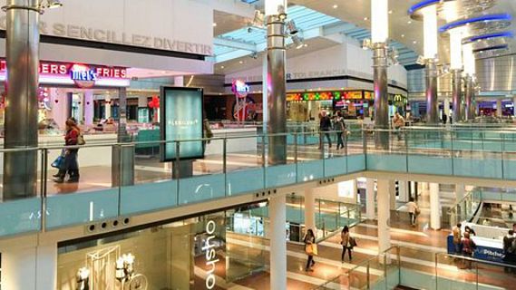 Las mañanas de RNE con Íñigo Alfonso