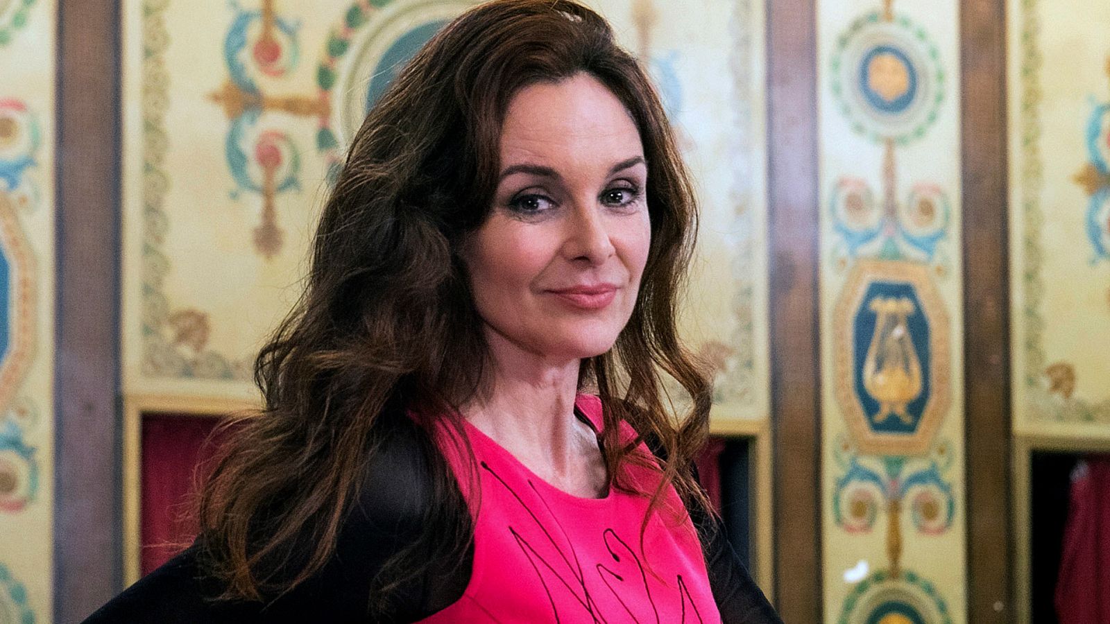 La observadora - Silvia Marsó - 07/06/20 - escuchar ahora
