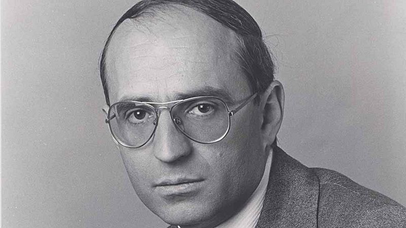 Audios para recordar - La cocina, una identidad española - 08/06/20 - Escuchar ahora