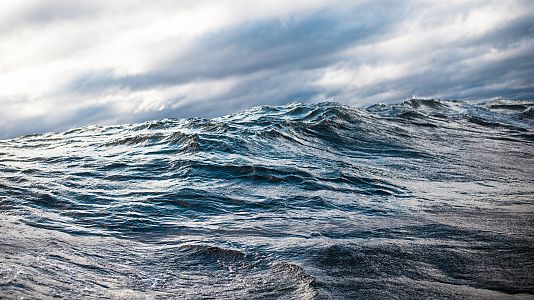 Españoles en la mar - Españoles en la mar - Día Mundial de los Océanos - 08/06/20 - escuchar ahora