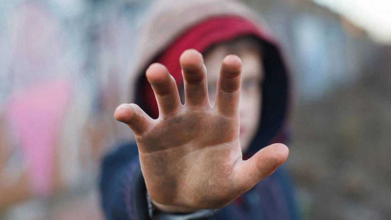 24 horas - El Consejo de Ministros aprobará mañana la Ley de Protección a la Infancia - Escuchar ahora