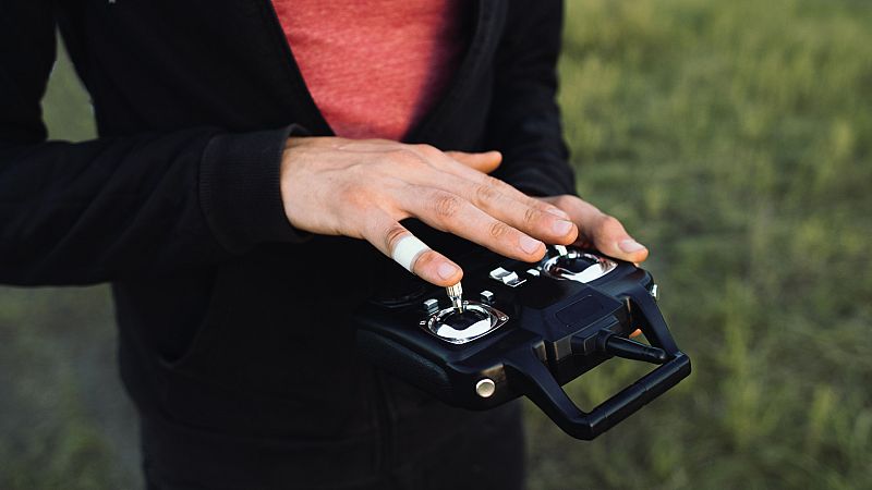 Para que veas - Disability Serious Game - 09/06/20  Escuchar ahora