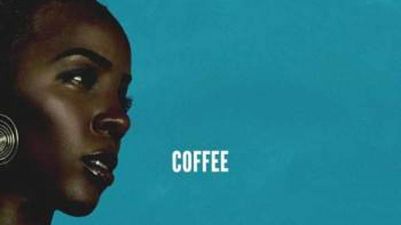 Universo pop - Kelly Rowland, nuevo single 2020 - 09/06/20 - Escuchar ahora