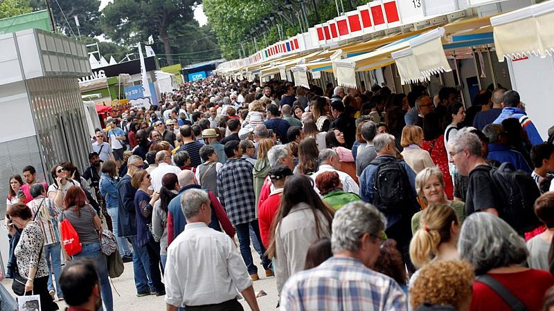 La entrevista de Radio 5 - Manuel Gil - 09/06/20 - Escuchar ahora