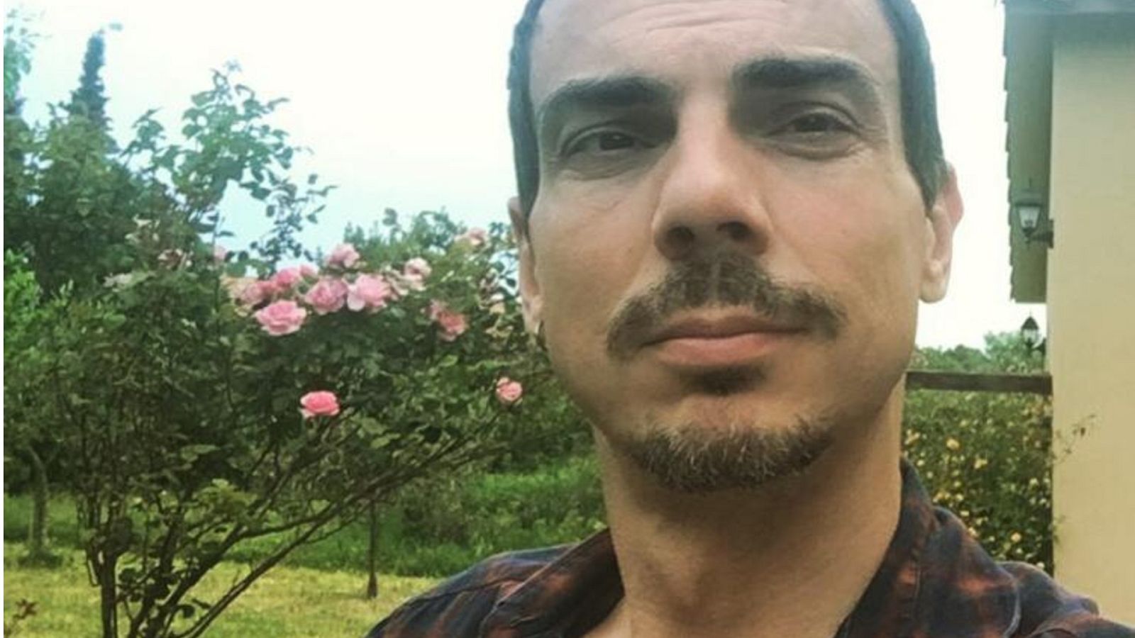  El ojo crítico - Festival de Otoño, una herramienta para poder mirar a la Covid-19 - Escuchar ahora