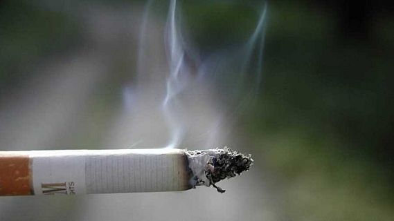 Tendencias en Radio 5