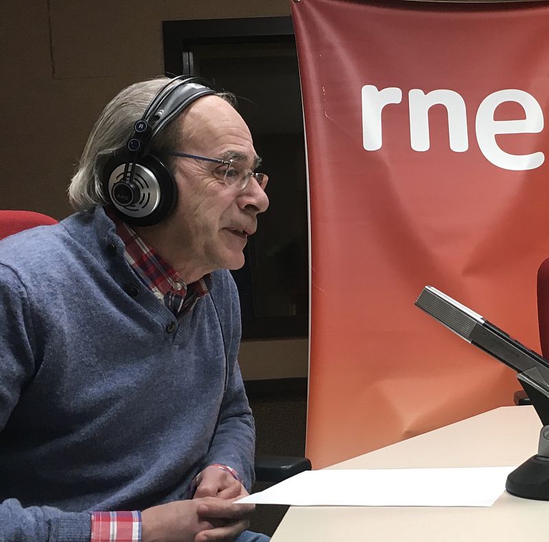  Informativo Burgos - 11/06/2020 - Escuchar ahora