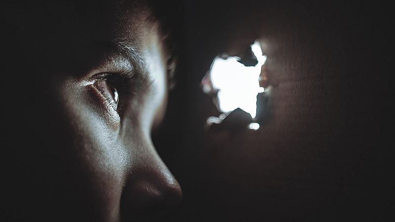 Tolerancia Cero - Claves de la 'Ley Rhodes': compromiso con la infancia - 11/06/20