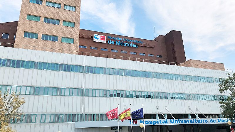 A su salud - Estudio genético sobre la covid19 - 12/06/20 - Escuchar ahora