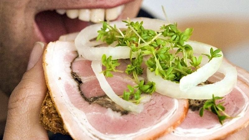 Estamos como queremos - Comer bien para protegernos contra la covid - 12/06/20 - Escuchar ahora